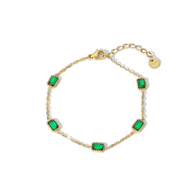 Glimra Bracelet