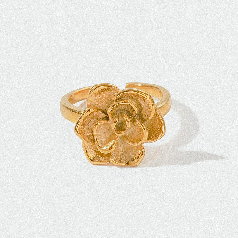 Florie Ring