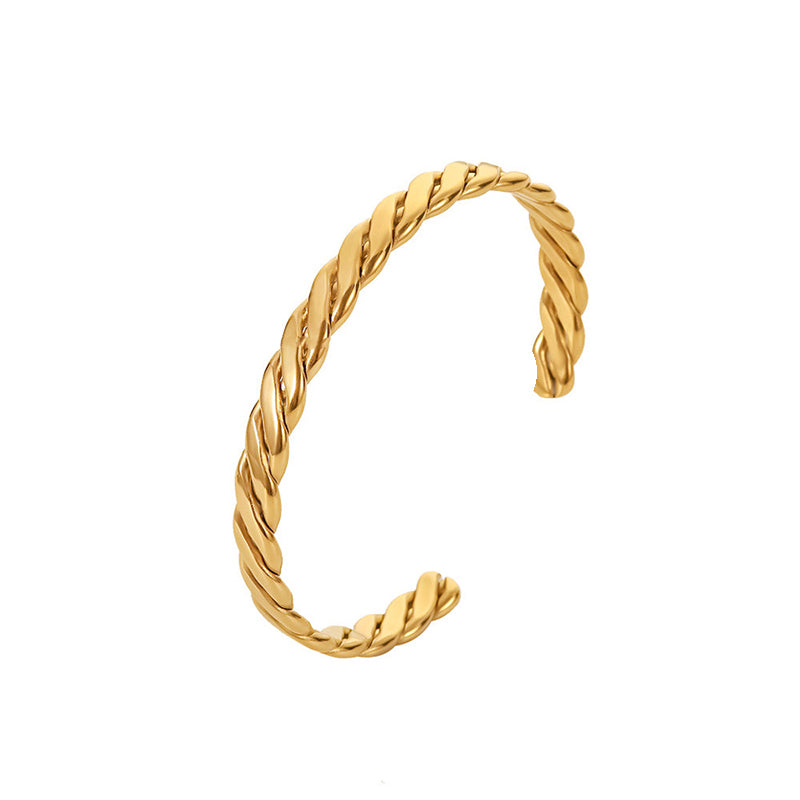 Aurelian Bracelet