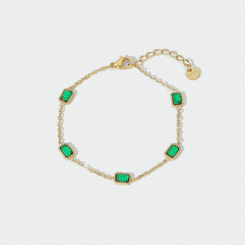 Glimra Bracelet