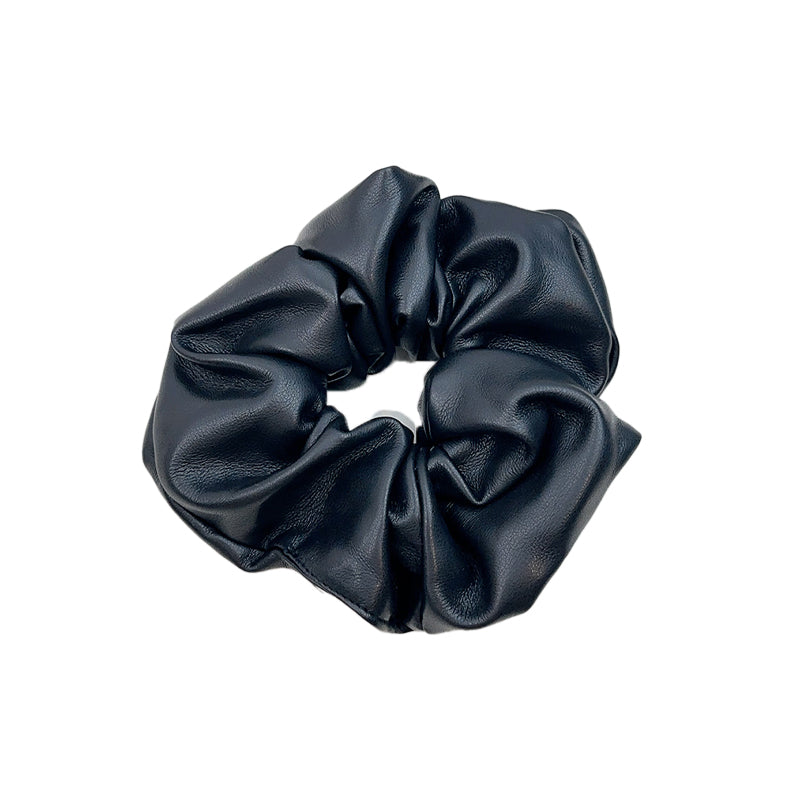 Lissome Scrunchie