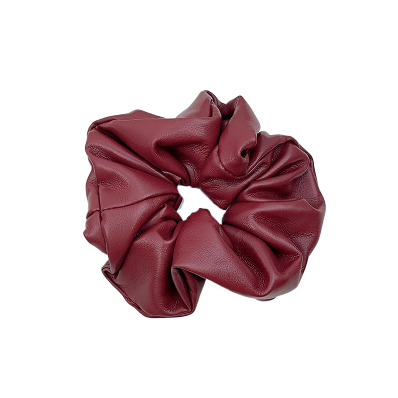 Lissome Scrunchie