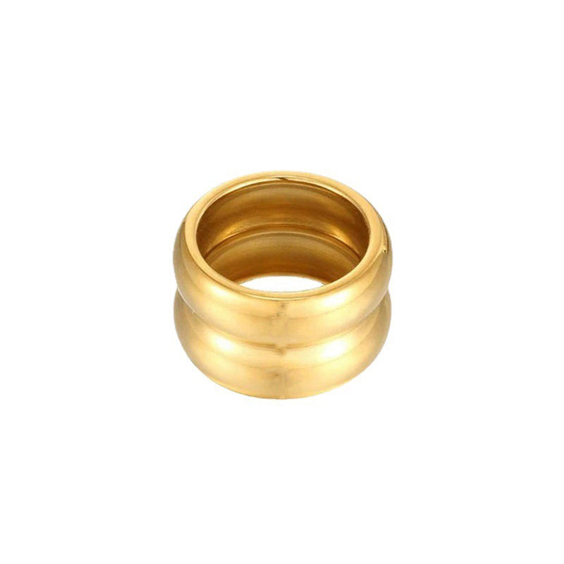 Sahara Ring