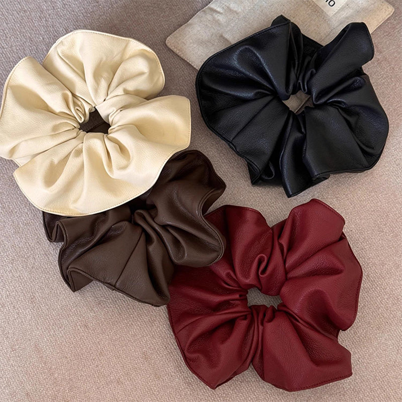 Lissome Scrunchie