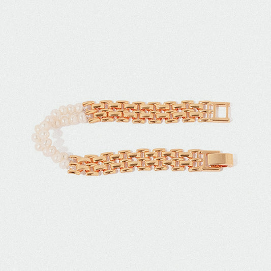 Pearluxe Bracelet