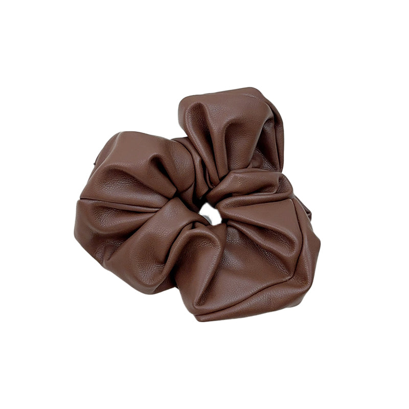 Lissome Scrunchie